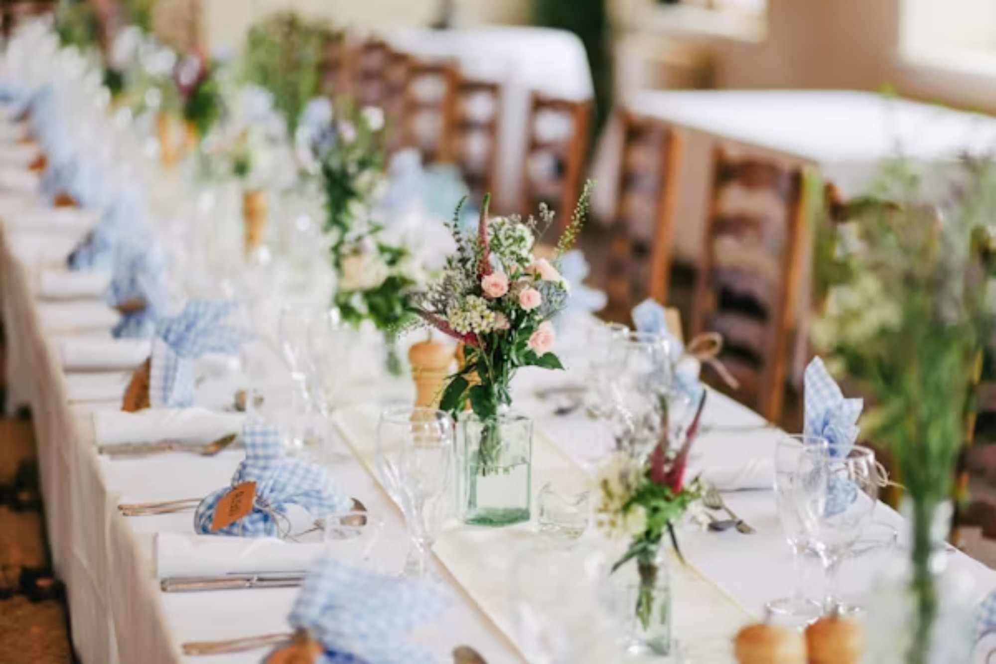 On the Matter of Matrimony: A Guide for the Sensible and the Senseless